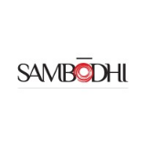 Sambodhi Research and Communications Pvt. Ltd.