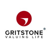 Gritstone Technologies