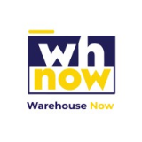 Warehouse Now
