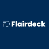 FlairDeck