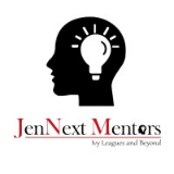 Jennext Mentors