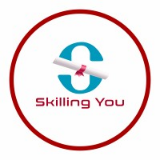 SkillingYou