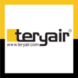 Teryair Equipment Pvt. Ltd.