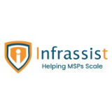 Infrassist Technologies Pvt. Ltd.
