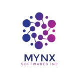 Mynx Softwares Inc.