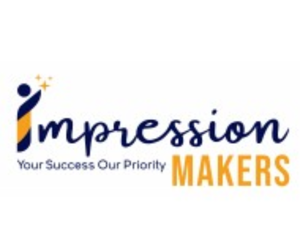 IMPRESSION MAKERS