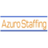 Azuro Technologies - ISO Certified