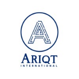 Ariqt International