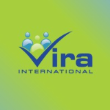 Vira International Ltd.