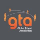 Global Talent Acquisition
