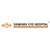 Sankara Eye Hospitals India