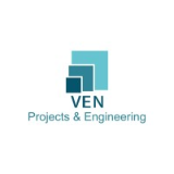 VEN Consulting India Pvt. Ltd.