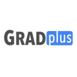 GRADplus