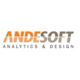 Andesoft Consulting Pvt. Ltd.