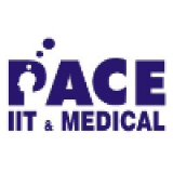 PACE - IIT and Medical