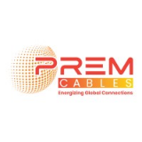 Prem Cables Pvt. Ltd.