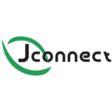 Jconnect Infotech