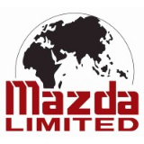 Mazda Limited