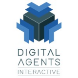 Digital Agents Interactive Pvt. Ltd.
