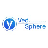 Vedsphere Consultancy Private Limited