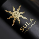 Sula Vineyards