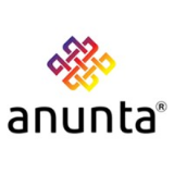 Anunta