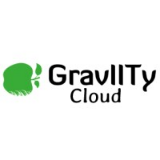 Graviity Cloud