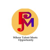 Profession Makers Recruitment Consultants