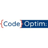 CodeOptim