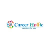Career Hollic