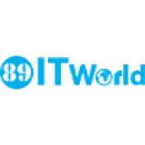 89ITWORLD SOFTWARE SOLUTIONS PRIVATE LIMITED