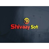 Shivaay Soft