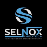 Selnox InfoTech