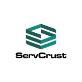 ServCrust