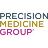 Precision Medicine Group