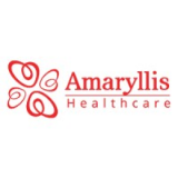 Amaryllis Healthcare Pvt. Ltd.