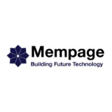 Mempage Technologies Pvt. Ltd.