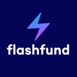 Flash Fund