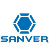 Sanver India Private Limited