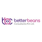 Betterbeans Consultants Pvt. Ltd.