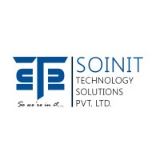 SOINIT TECHNOLOGY SOLUTIONS
