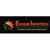 Evolve Infotech