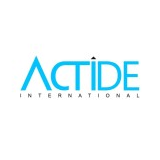 Actide International