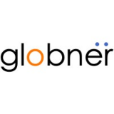 Globner Consulting LLP