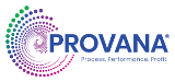 Provana India