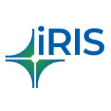 IRIS Business Services Ltd.