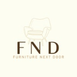 FND Furniture Next Door