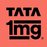 Tata 1mg