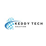 Keddy Tech Solution
