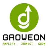 Groweon Digital Private Limited